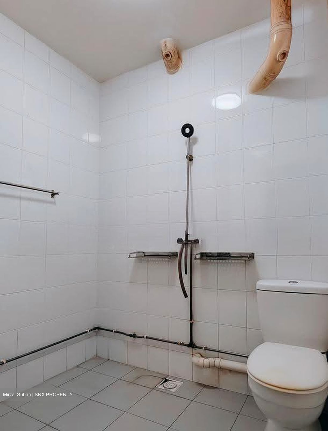 Blk 540 Guilin Breeze (Bukit Batok), HDB 3 Rooms #625781311